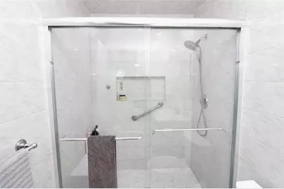 7782  Blairwood Cir N, Lake Worth, FL 33467 - Photo 11