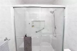 7782 Blairwood Cir N, Lake Worth, FL 33467 - Photo 11