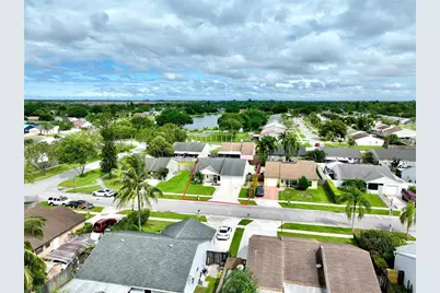 7782  Blairwood Cir N, Lake Worth, FL 33467 - Photo 39