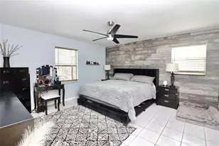 7782 Blairwood Cir N, Lake Worth, FL 33467 - Photo 5