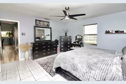 7782  Blairwood Cir N, Lake Worth, FL 33467 - Photo 7