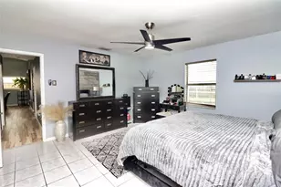 7782 Blairwood Cir N, Lake Worth, FL 33467 - Photo 7