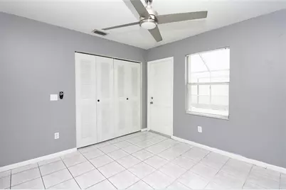 7782  Blairwood Cir N, Lake Worth, FL 33467 - Photo 17