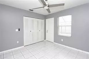 7782 Blairwood Cir N, Lake Worth, FL 33467 - Photo 17