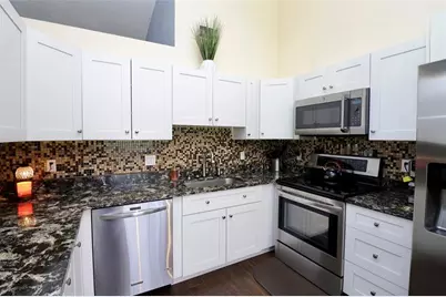 7782  Blairwood Cir N, Lake Worth, FL 33467 - Photo 27