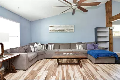 7782  Blairwood Cir N, Lake Worth, FL 33467 - Photo 25