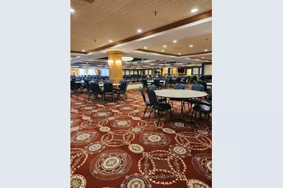 12850 SW 4th Ct, Unit #203I, Pembroke Pines, FL 33027 - Photo 35