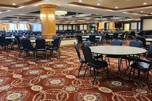 12850 SW 4th Ct, Pembroke Pines, FL 33027 - Photo 35