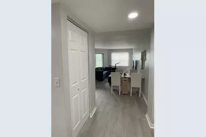 12850 SW 4th Ct, Unit #203I, Pembroke Pines, FL 33027 - Photo 9