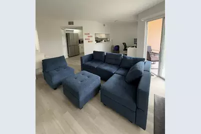 12850 SW 4th Ct, Unit #203I, Pembroke Pines, FL 33027 - Photo 13