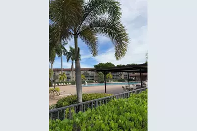 12850 SW 4th Ct, Unit #203I, Pembroke Pines, FL 33027 - Photo 29