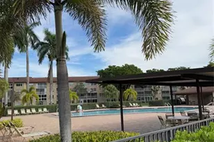 12850 SW 4th Ct, Pembroke Pines, FL 33027 - Photo 29