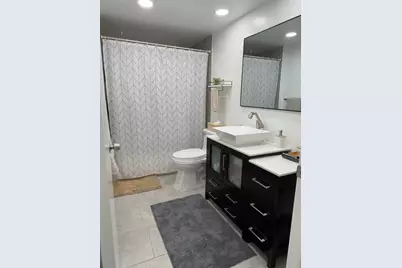 12850 SW 4th Ct, Unit #203I, Pembroke Pines, FL 33027 - Photo 23