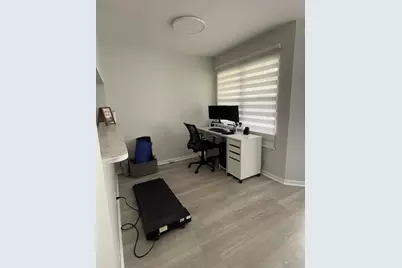 12850 SW 4th Ct, Unit #203I, Pembroke Pines, FL 33027 - Photo 21