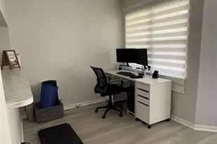 12850 SW 4th Ct, Pembroke Pines, FL 33027 - Photo 21