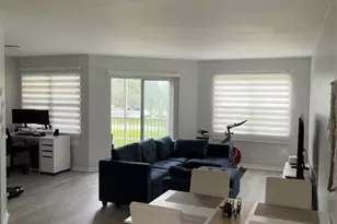 12850 SW 4th Ct, Pembroke Pines, FL 33027 - Photo 11