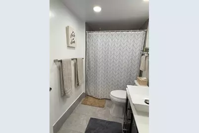 12850 SW 4th Ct, Unit #203I, Pembroke Pines, FL 33027 - Photo 25