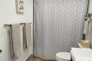 12850 SW 4th Ct, Pembroke Pines, FL 33027 - Photo 25