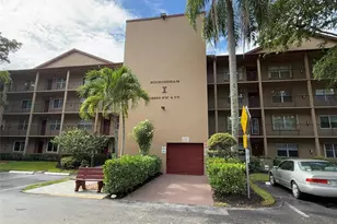 12850 SW 4th Ct, Pembroke Pines, FL 33027 - Photo 27