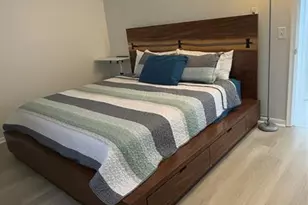 12850 SW 4th Ct, Pembroke Pines, FL 33027 - Photo 5