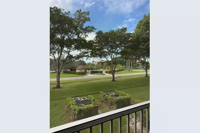 12850 SW 4th Ct, Unit #203I, Pembroke Pines, FL 33027 - Photo 17