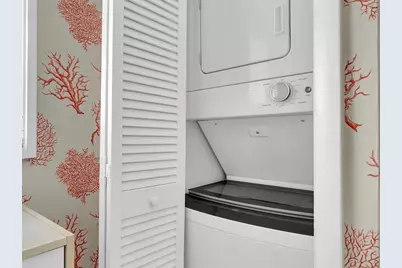 1537 E Hillsboro Blvd, Unit #438, Deerfield Beach, FL 33441 - Photo 43