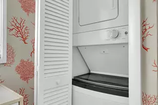 1537 E Hillsboro Blvd, Deerfield Beach, FL 33441 - Photo 43