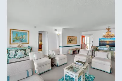 1537 E Hillsboro Blvd, Unit #438, Deerfield Beach, FL 33441 - Photo 23