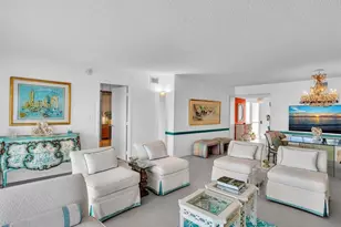 1537 E Hillsboro Blvd, Deerfield Beach, FL 33441 - Photo 23