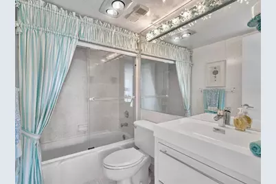 1537 E Hillsboro Blvd, Unit #438, Deerfield Beach, FL 33441 - Photo 41