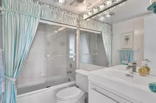 1537 E Hillsboro Blvd, Deerfield Beach, FL 33441 - Photo 41