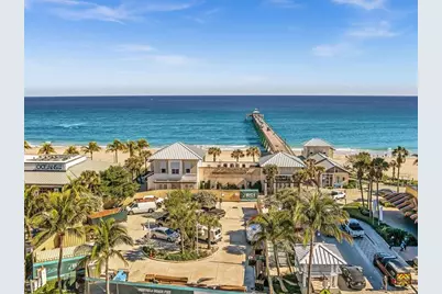 1537 E Hillsboro Blvd, Unit #438, Deerfield Beach, FL 33441 - Photo 57