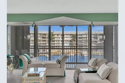 1537 E Hillsboro Blvd, Unit #438, Deerfield Beach, FL 33441 - Photo 19