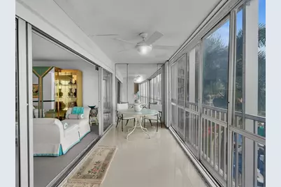 1537 E Hillsboro Blvd, Unit #438, Deerfield Beach, FL 33441 - Photo 27