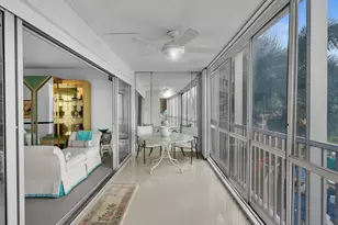 1537 E Hillsboro Blvd, Deerfield Beach, FL 33441 - Photo 27