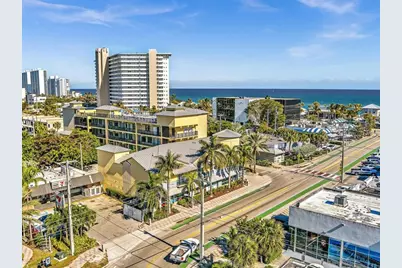 1537 E Hillsboro Blvd, Unit #438, Deerfield Beach, FL 33441 - Photo 61