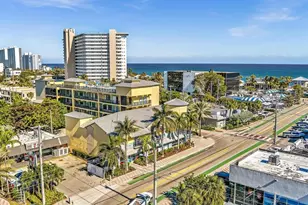 1537 E Hillsboro Blvd, Deerfield Beach, FL 33441 - Photo 61