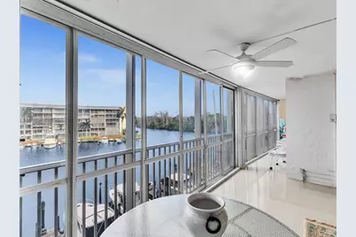 1537 E Hillsboro Blvd, Unit #438, Deerfield Beach, FL 33441 - Photo 25