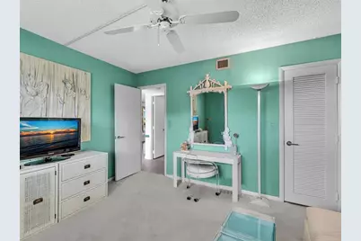 1537 E Hillsboro Blvd, Unit #438, Deerfield Beach, FL 33441 - Photo 39