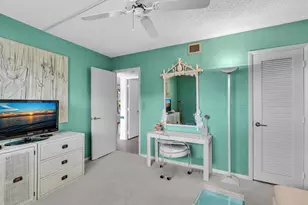 1537 E Hillsboro Blvd, Deerfield Beach, FL 33441 - Photo 39