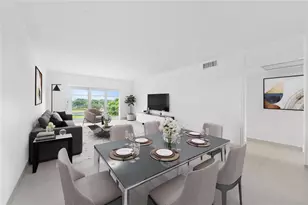 3004 Portofino Isle, Coconut Creek, FL 33066 - Photo 3