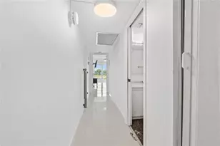 3004 Portofino Isle, Coconut Creek, FL 33066 - Photo 5