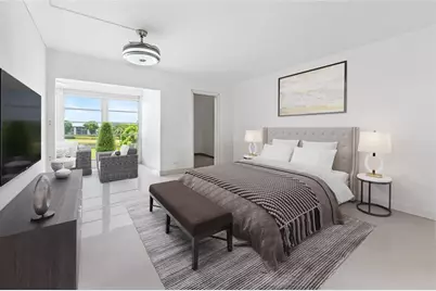 3004  Portofino Isle, Unit #K4, Coconut Creek, FL 33066 - Photo 1