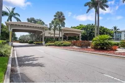 3004  Portofino Isle, Unit #K4, Coconut Creek, FL 33066 - Photo 7