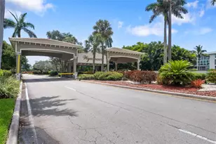 3004 Portofino Isle, Coconut Creek, FL 33066 - Photo 7