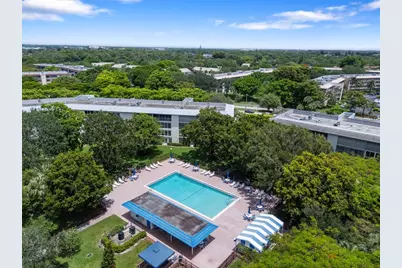 3004  Portofino Isle, Unit #K4, Coconut Creek, FL 33066 - Photo 9