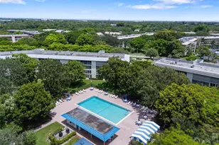 3004 Portofino Isle, Coconut Creek, FL 33066 - Photo 9