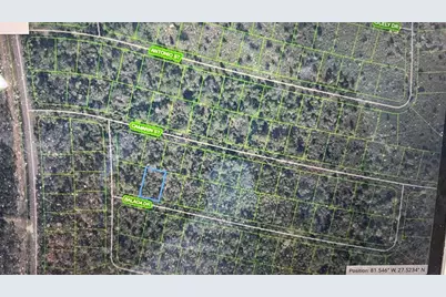 8744  Balada Dr, Other City - In The State Of Florida, FL 33871 - Photo 5