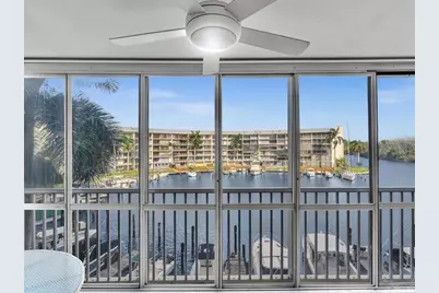 1537 E Hillsboro Blvd, Unit #438, Deerfield Beach, FL 33441 - Photo 25