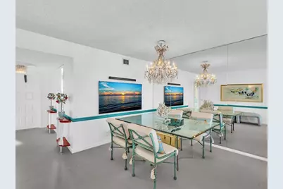 1537 E Hillsboro Blvd, Unit #438, Deerfield Beach, FL 33441 - Photo 15